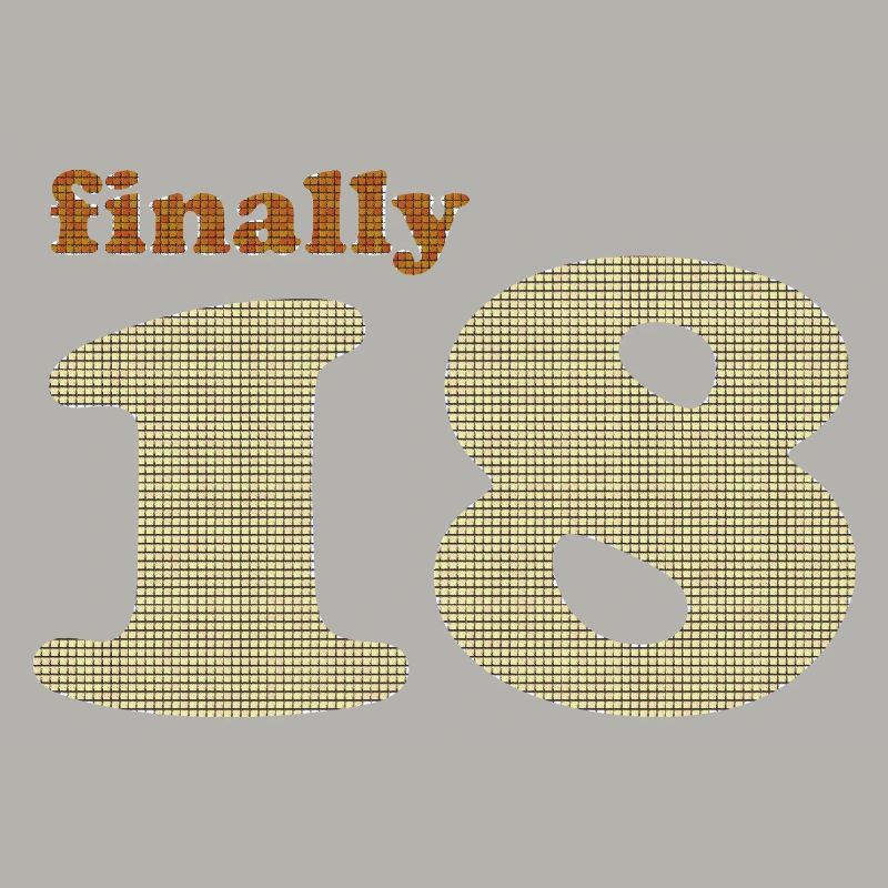 finally_18