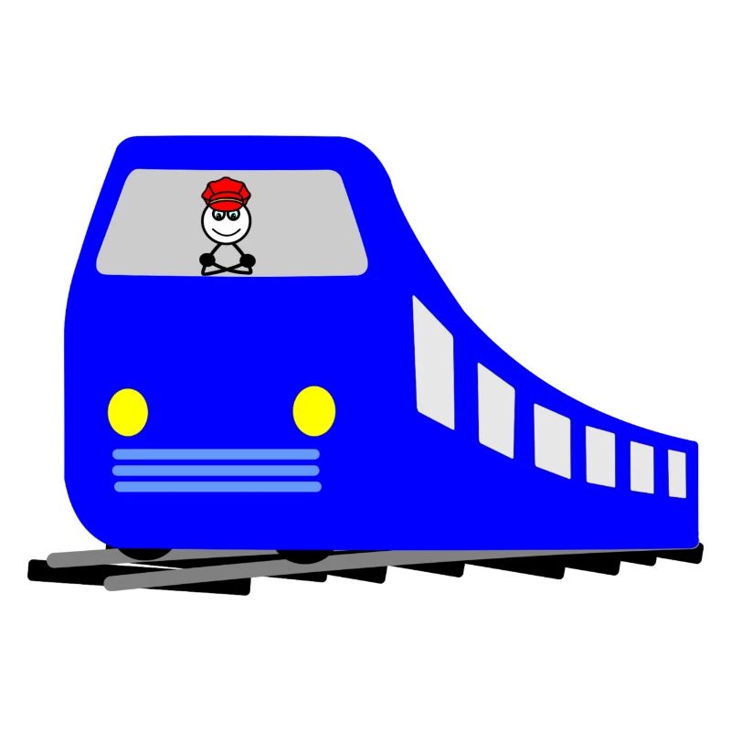 Zug