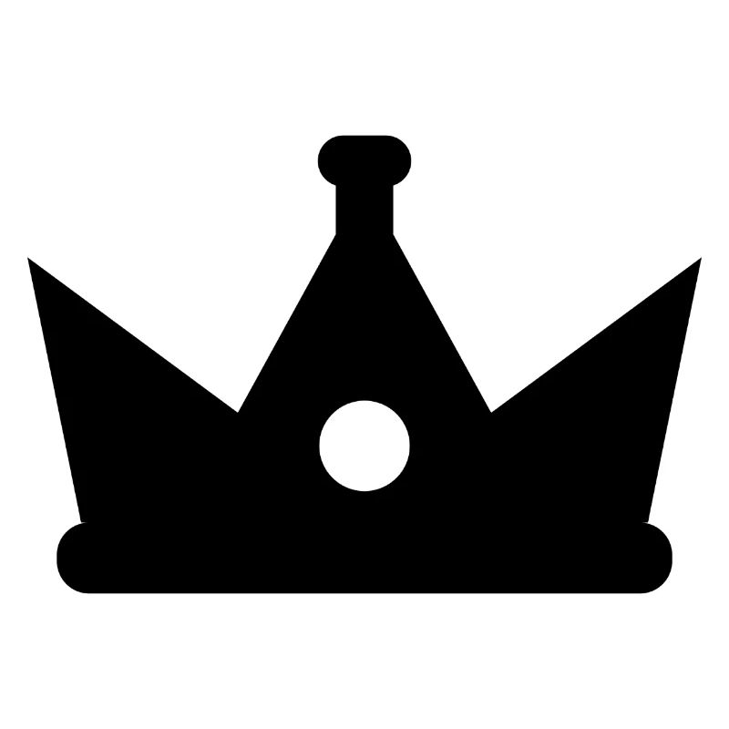 Krone