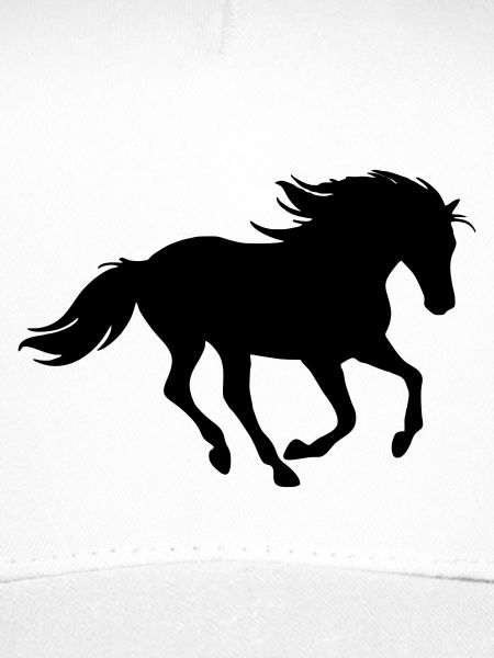 Wildhorse