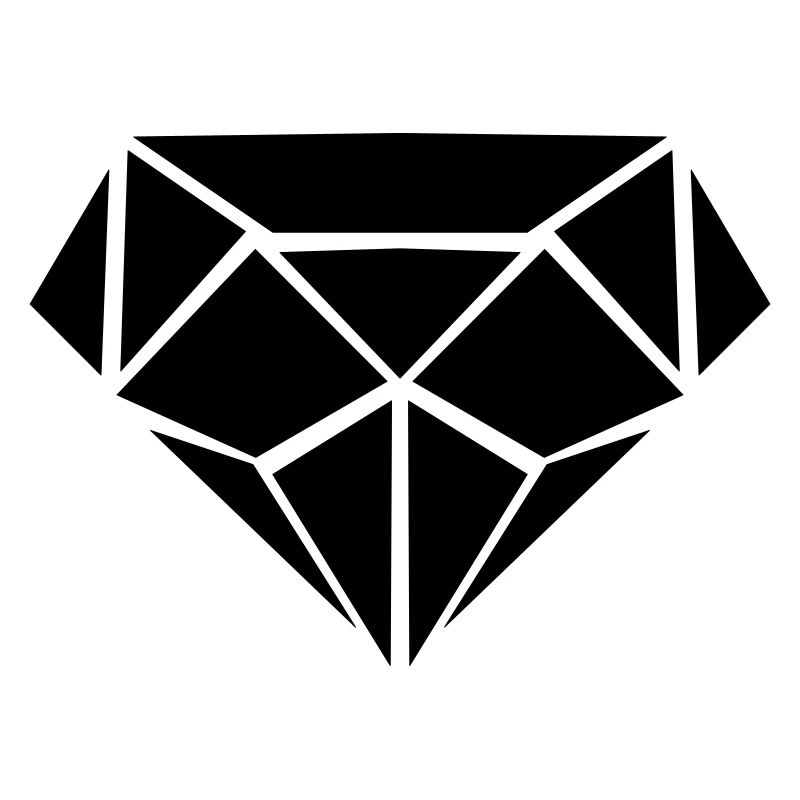 Diamant