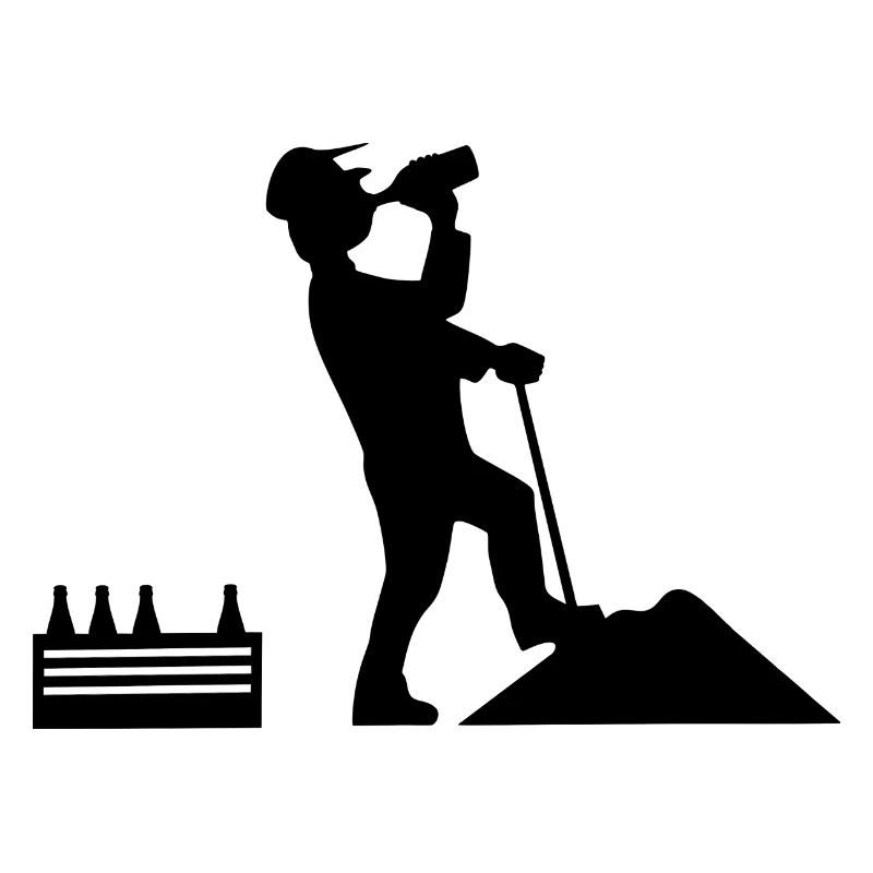 Construction worker