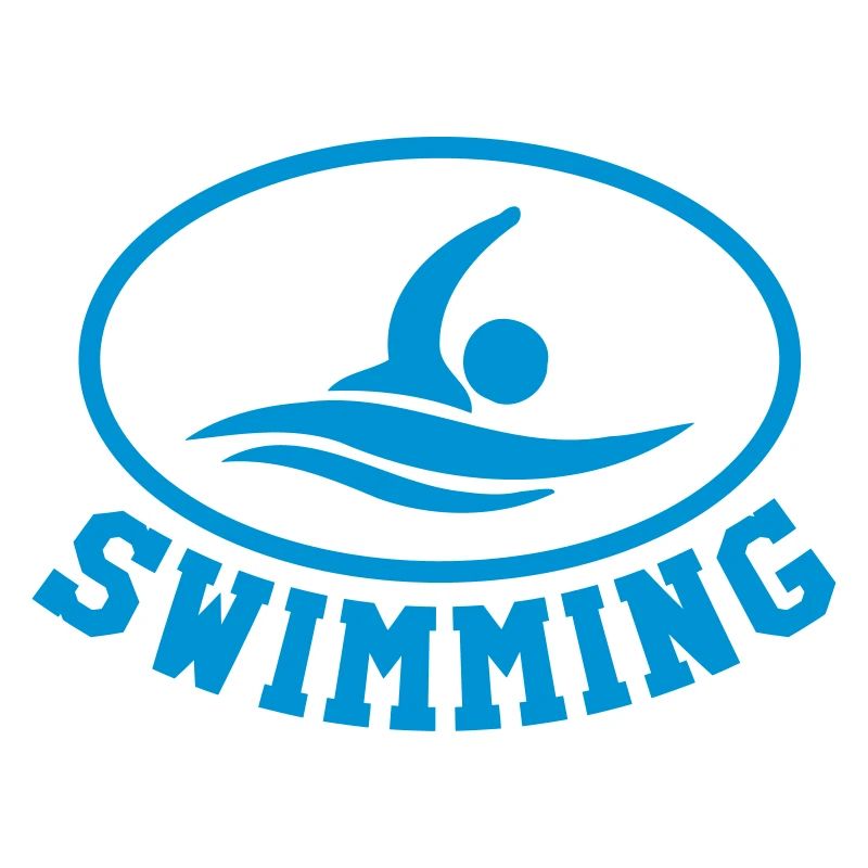Swimming