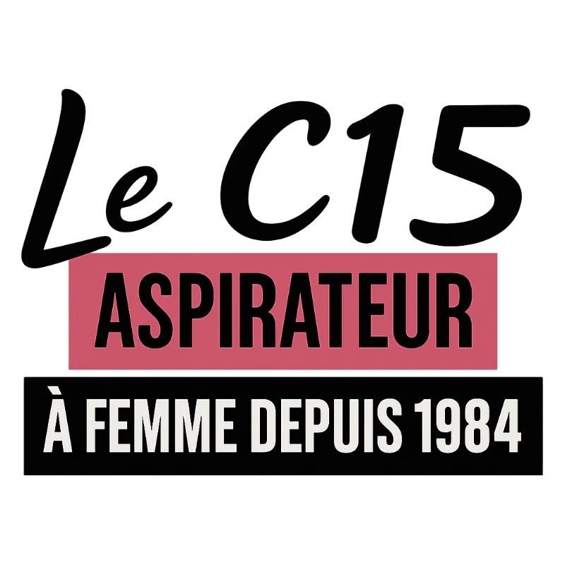 C15