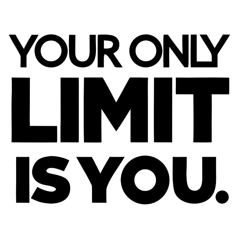 Celestial Moon and Stars Pattern