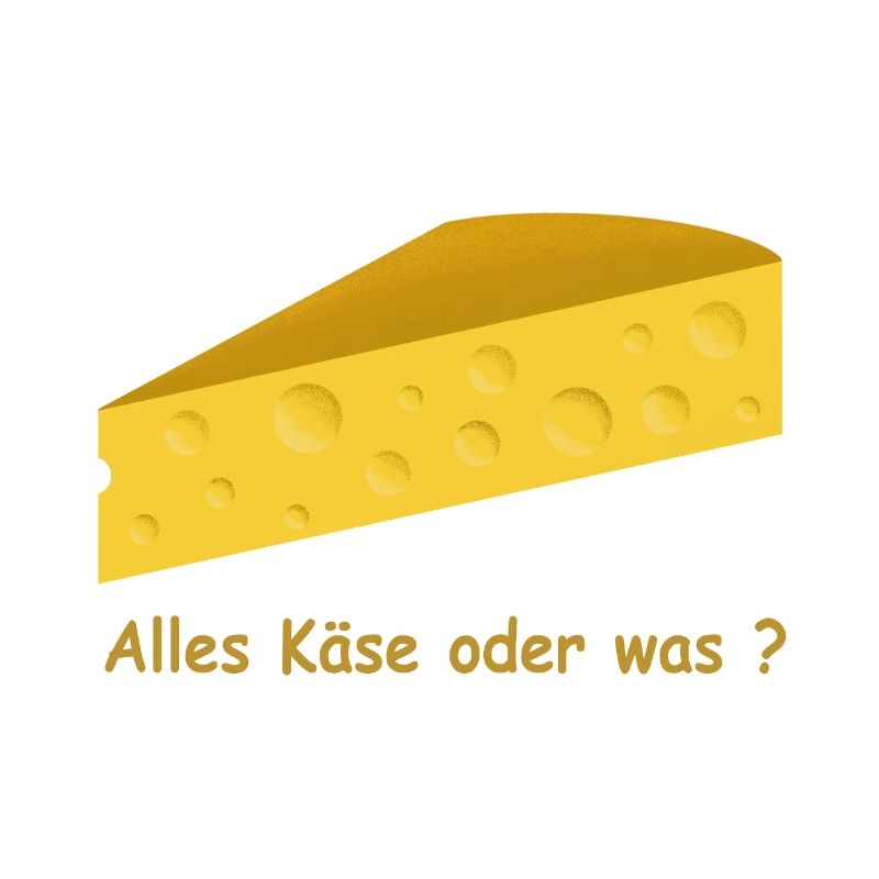 Cheese