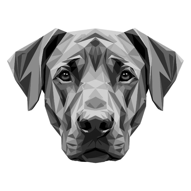 Chiens de chasse Rhodesian Ridgeback Pride Ridgeback