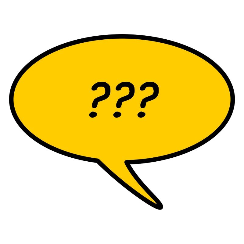 Question