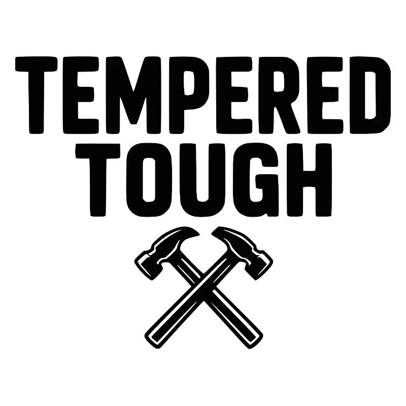 Dur Tempéré