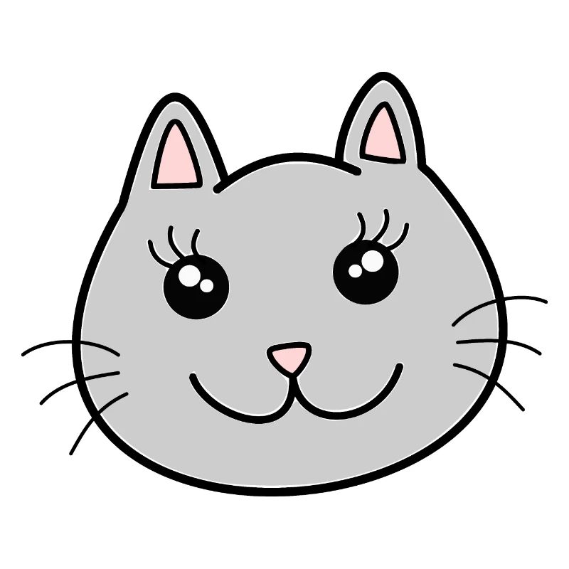 Cat Cats