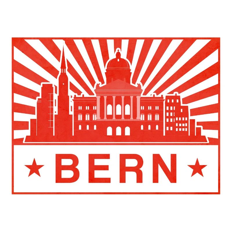 Bern