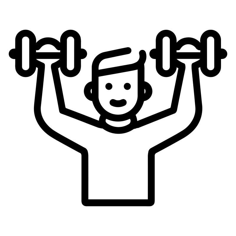 musculation