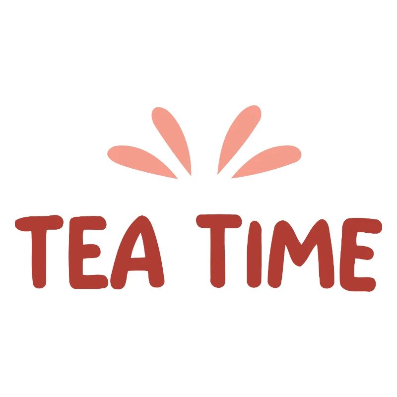 Tea Time Charme Doux