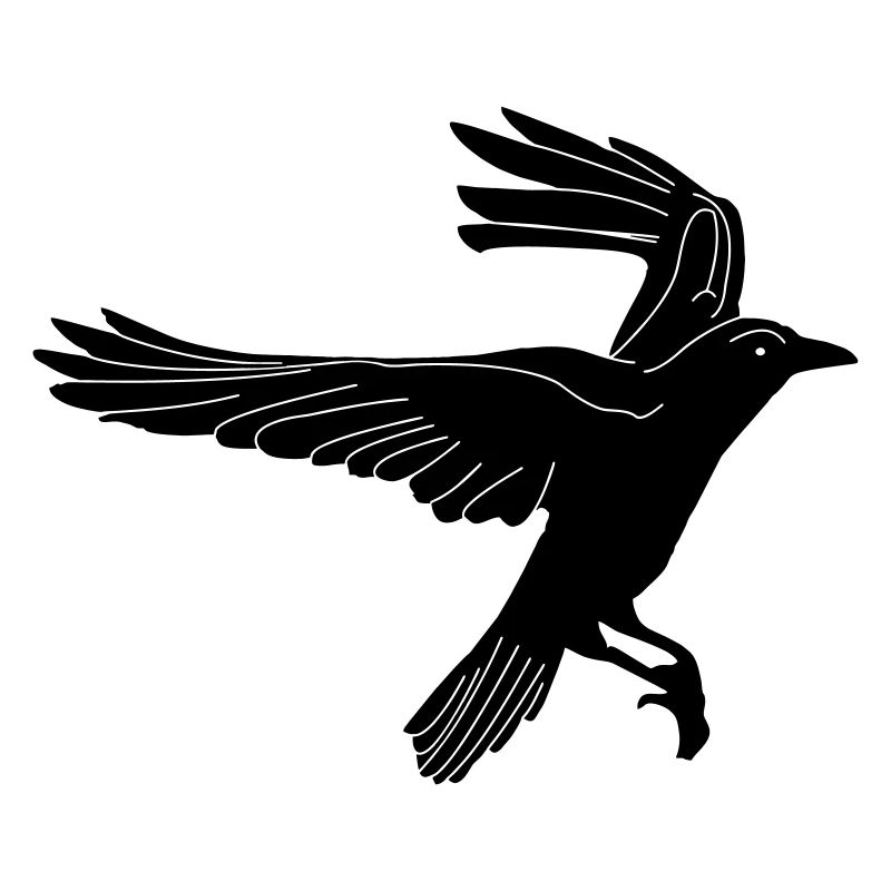 Corbeau