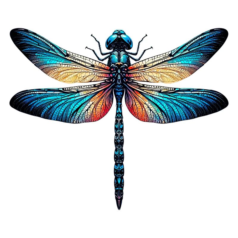 Libelle