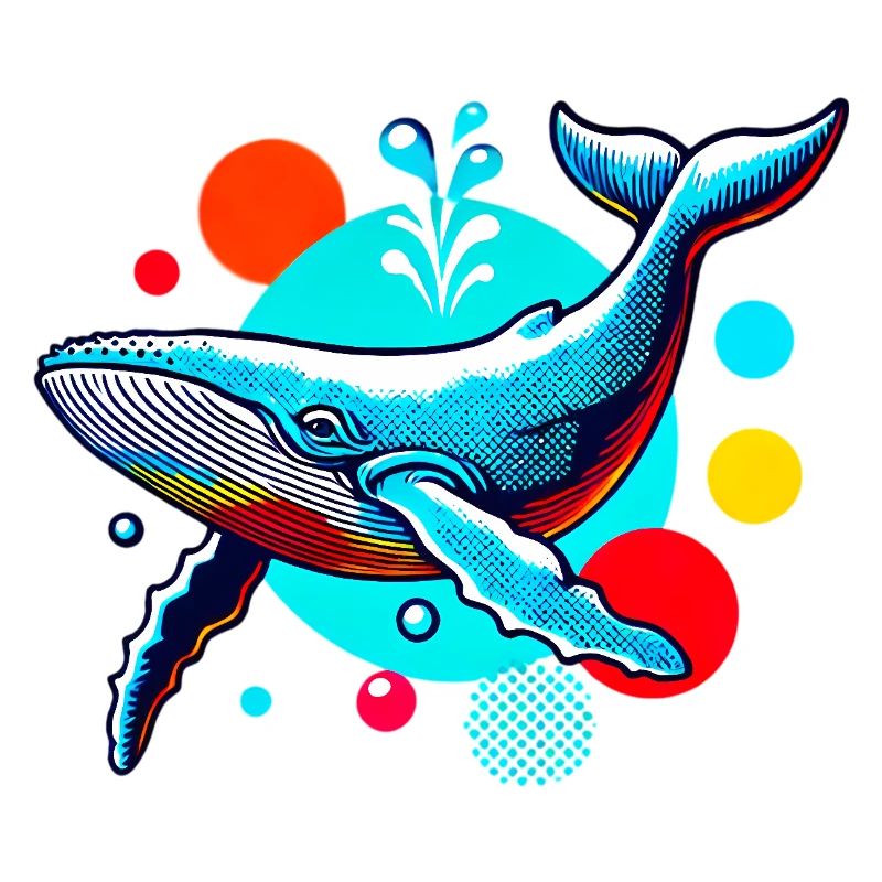 Balena