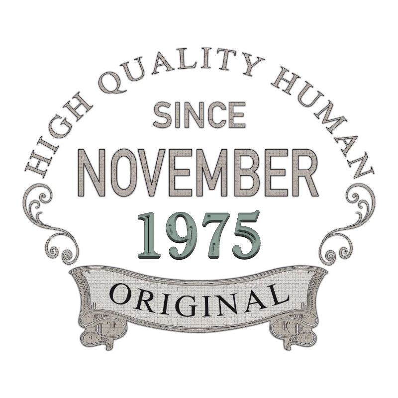 Since_November_1975