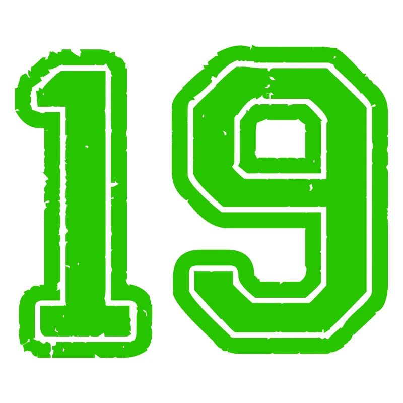19-