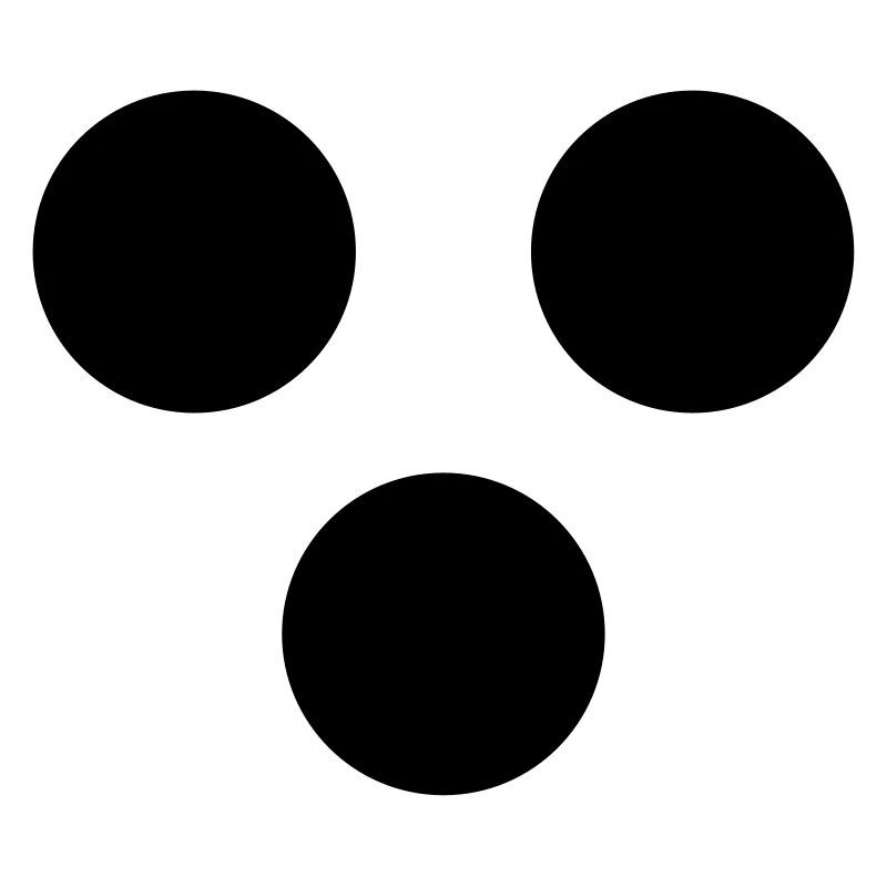 blind