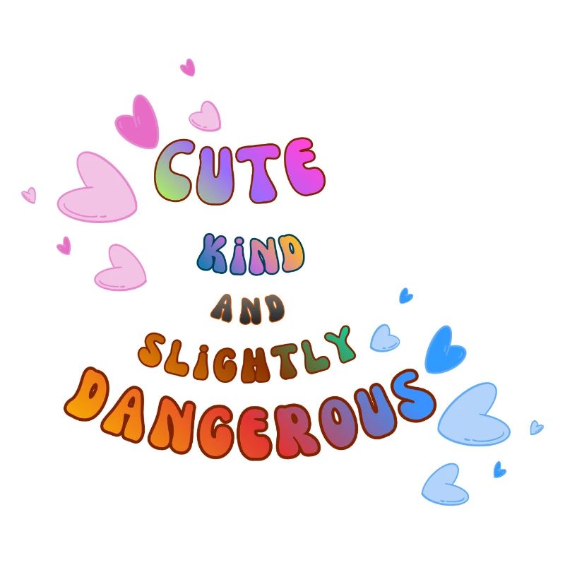 design mignon