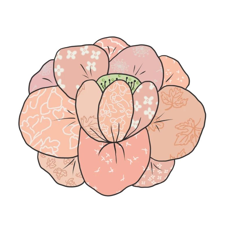 Abricorose