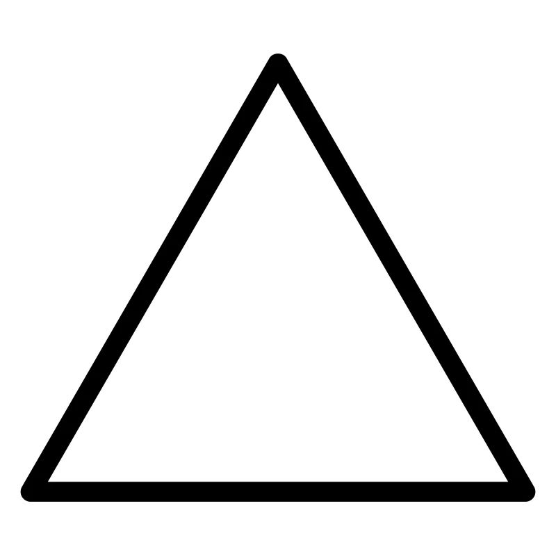 Triangle