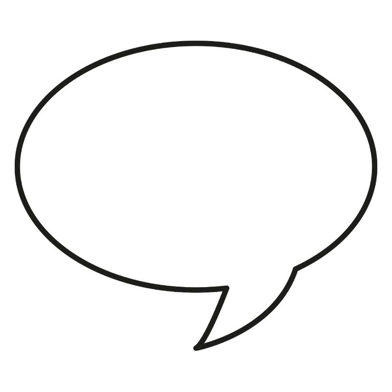 Chatblase