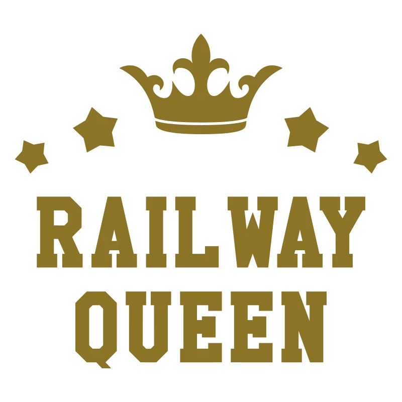 Eisenbahner / Eisenbahnen / Eisenbahn / Bahn