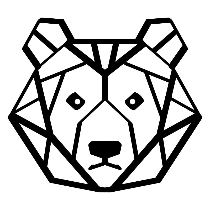 baer