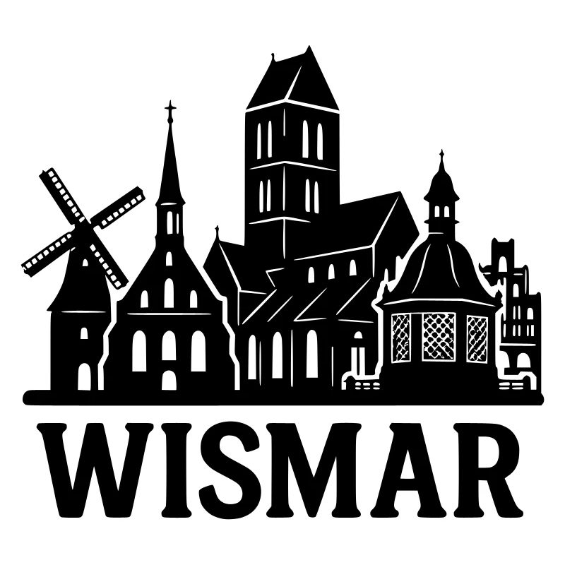 wismar ostsee