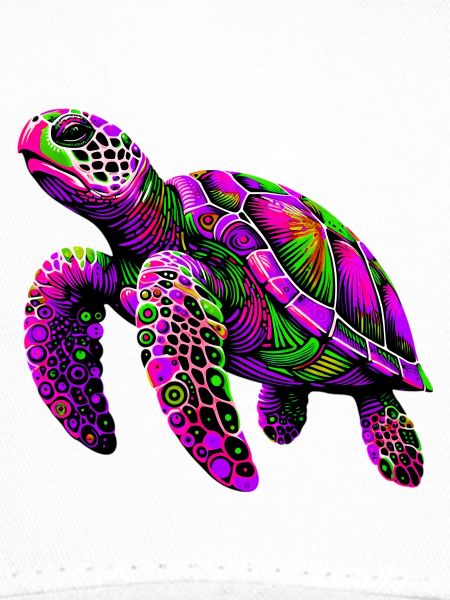 Schildkröte
