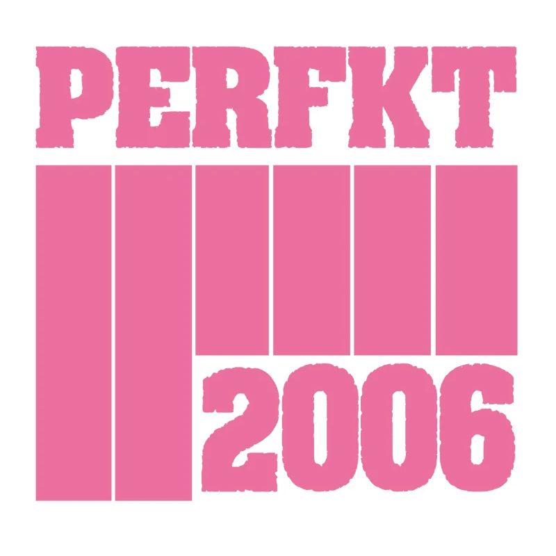 Einzigartig 2006