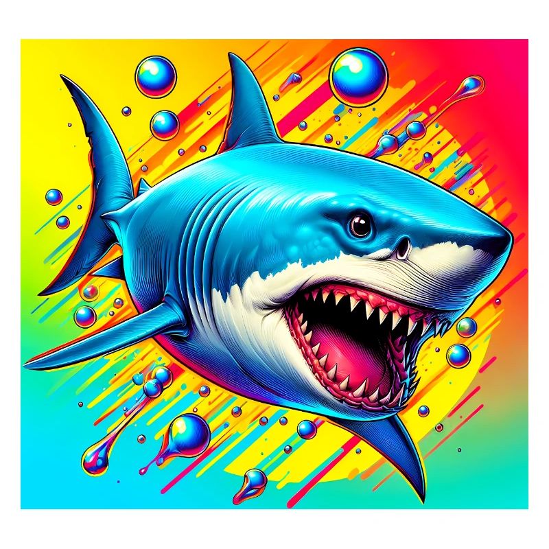 Shark