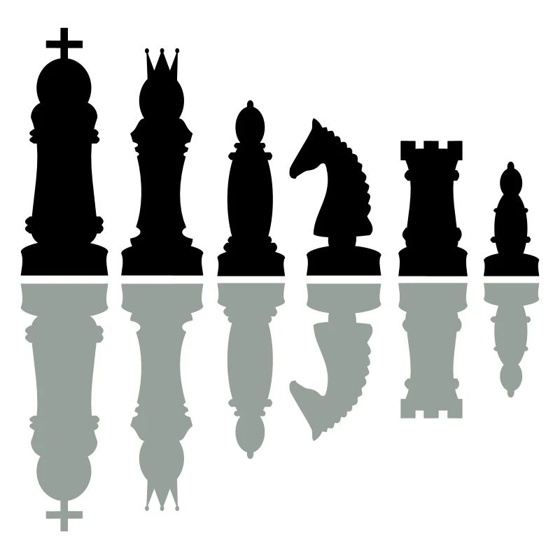 chess