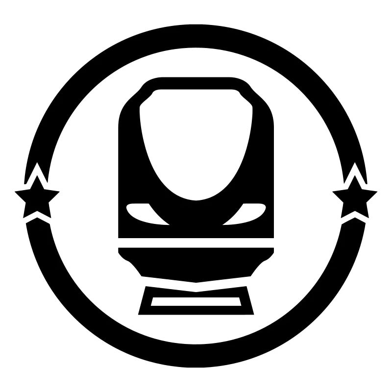 Eisenbahner / Eisenbahnen / Eisenbahn / Bahn