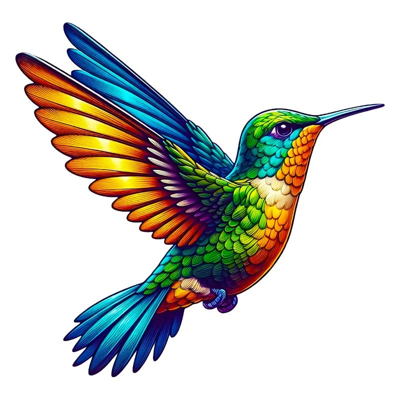 Kolibri