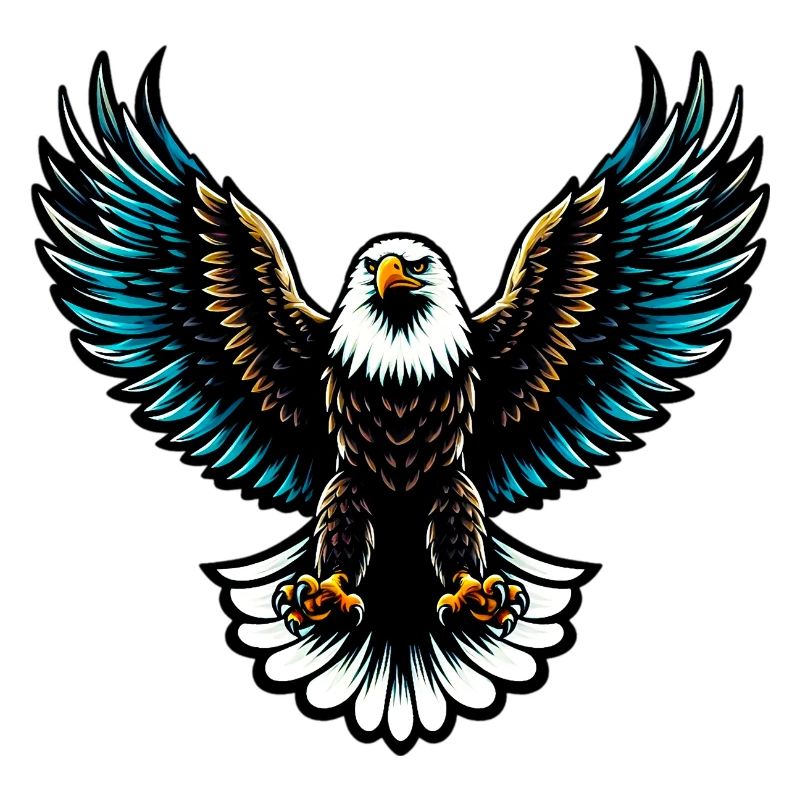 Eagle