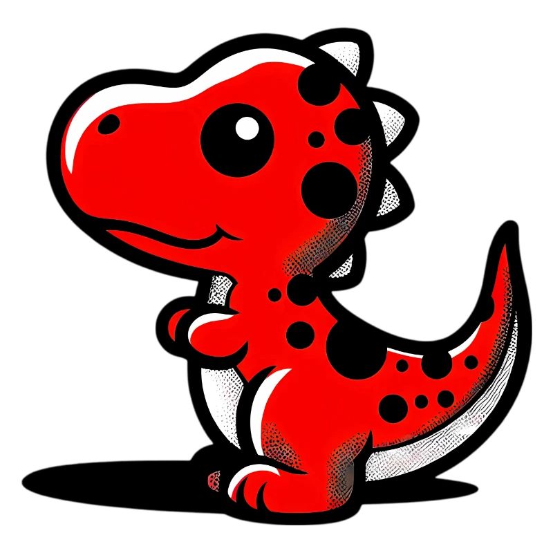 Dinosaurier