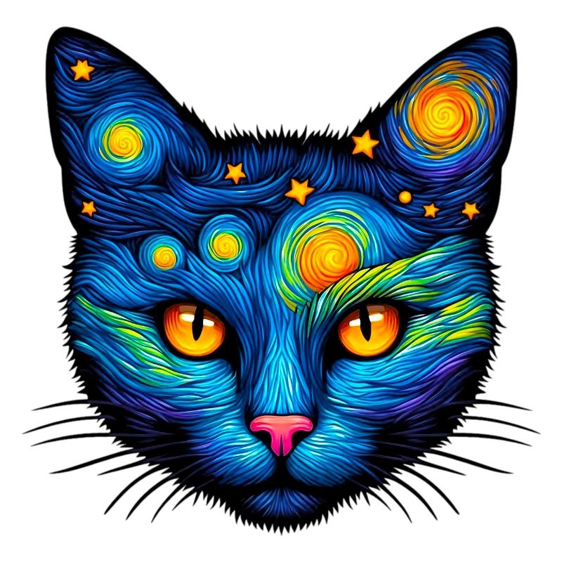 Katze