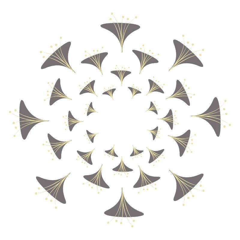 Symbole graphique