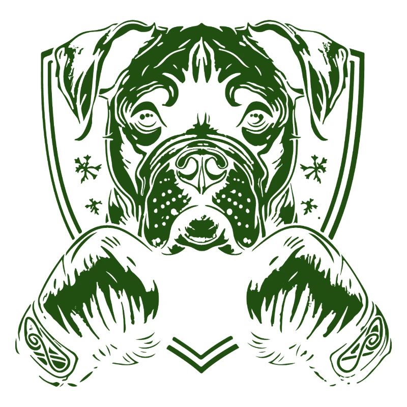 boxer-dog-