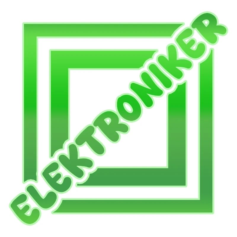 Métier Technicien en électronique