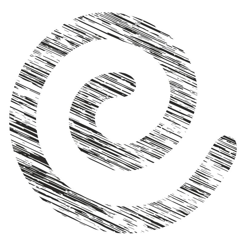 Spirale 
