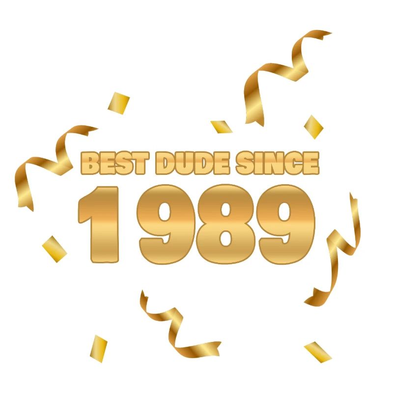 1989