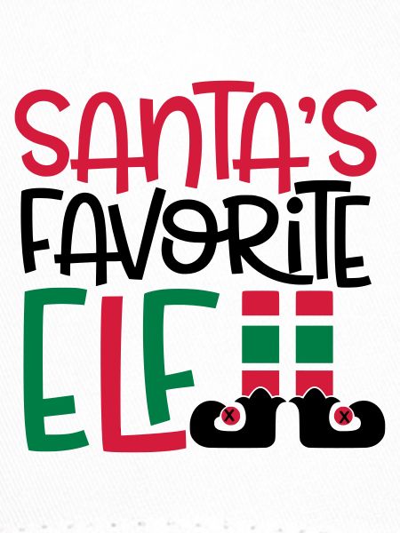 elf