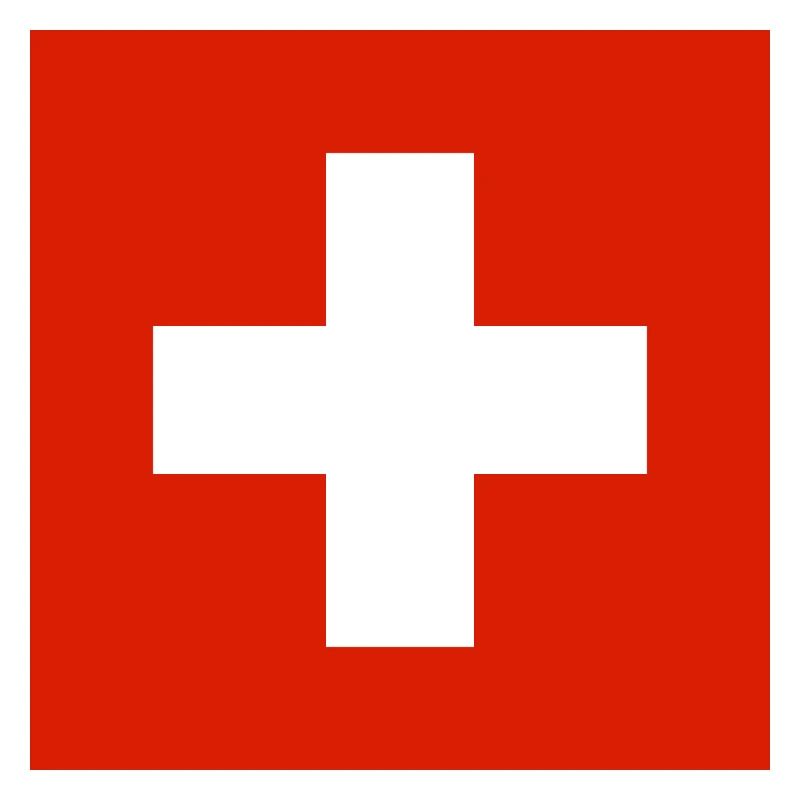 Schweiz
