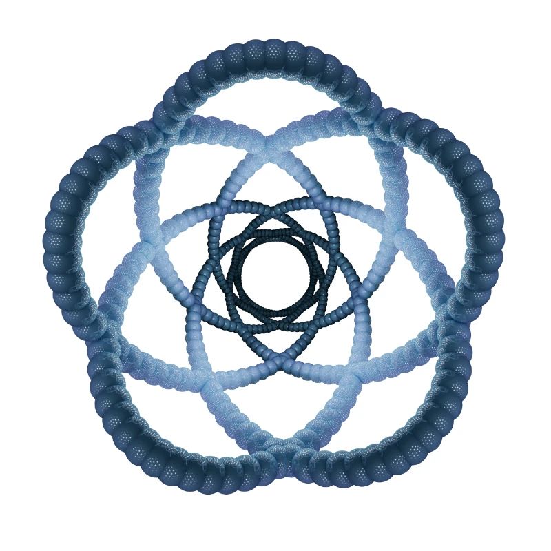 Atom - Cellular one