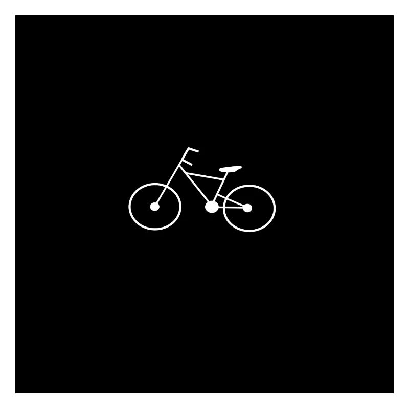 Fahrrad