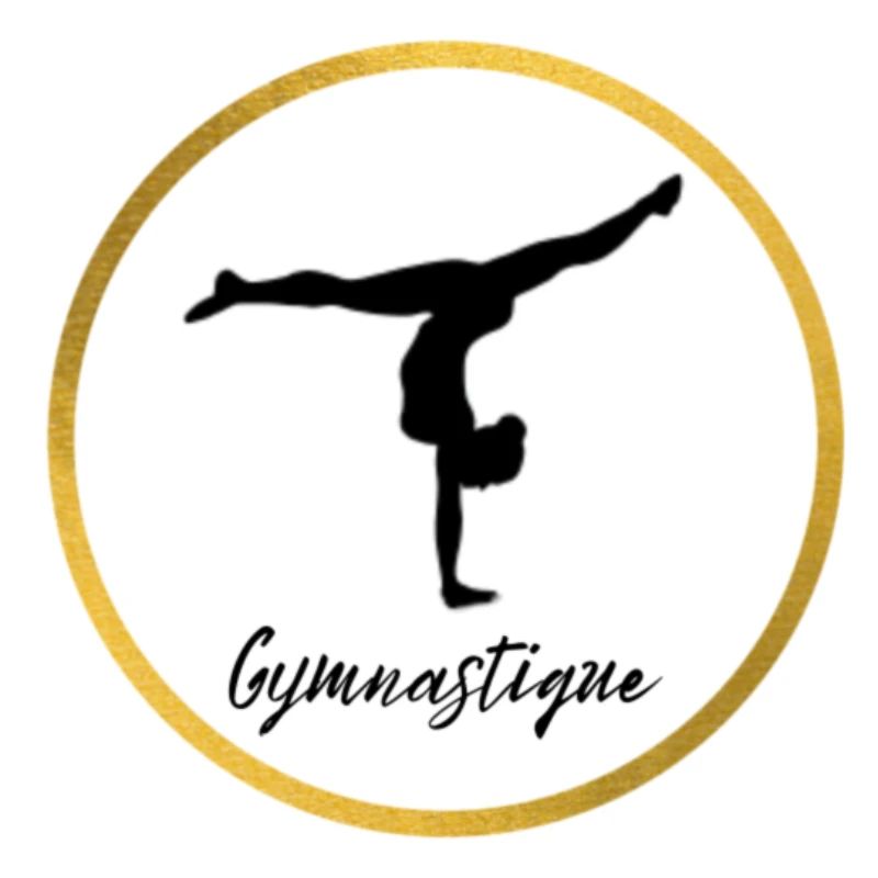 Gymnastics