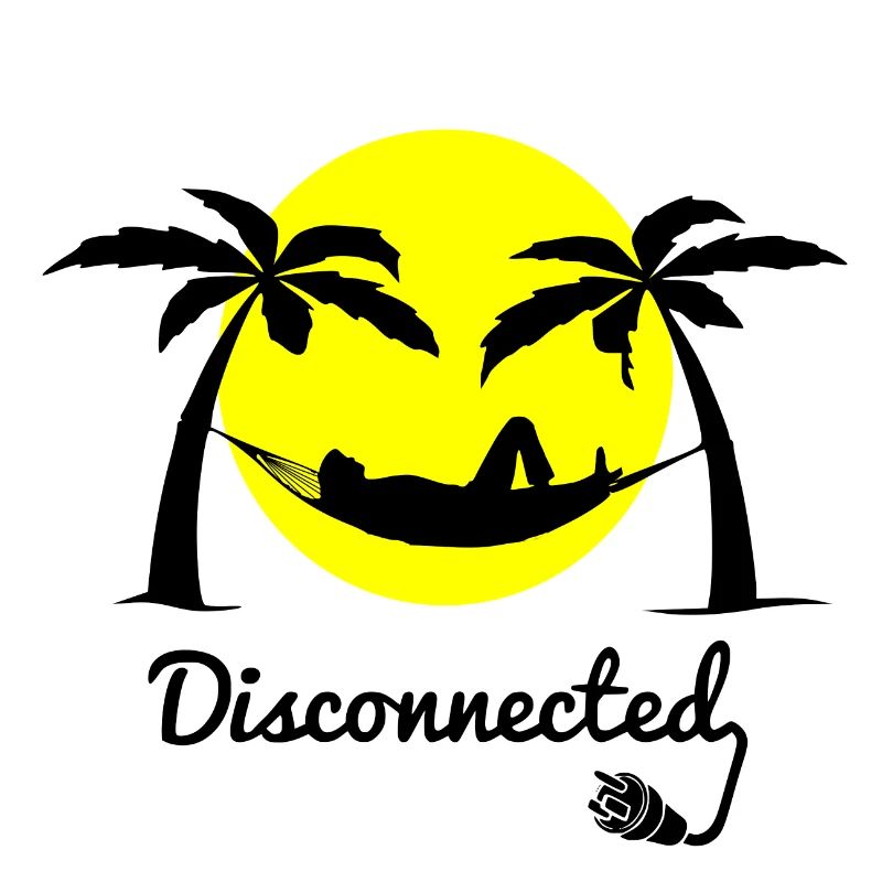 Disconnected